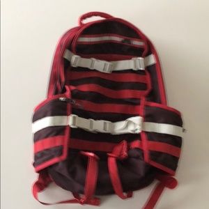 NIke SB Backpack! Perfect condition!